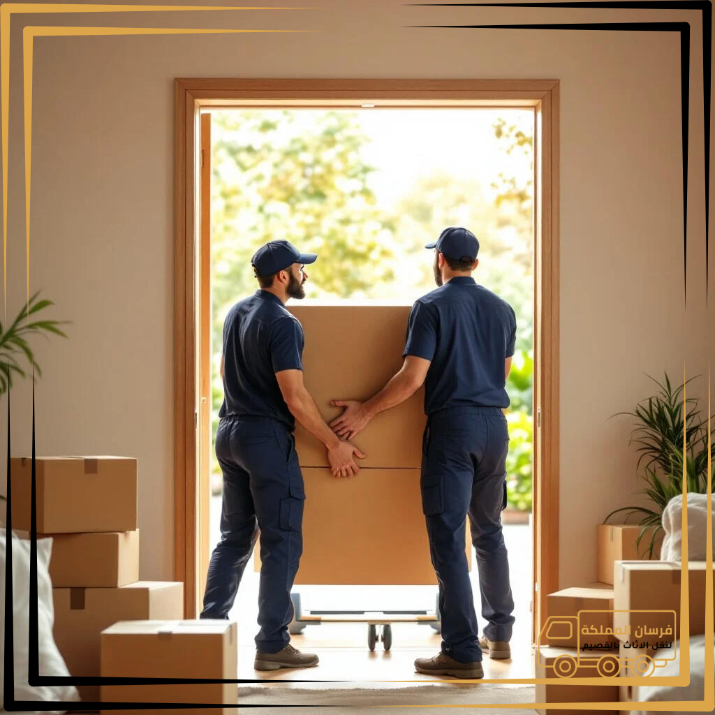 تصميم بدون عنوان (2) (14)