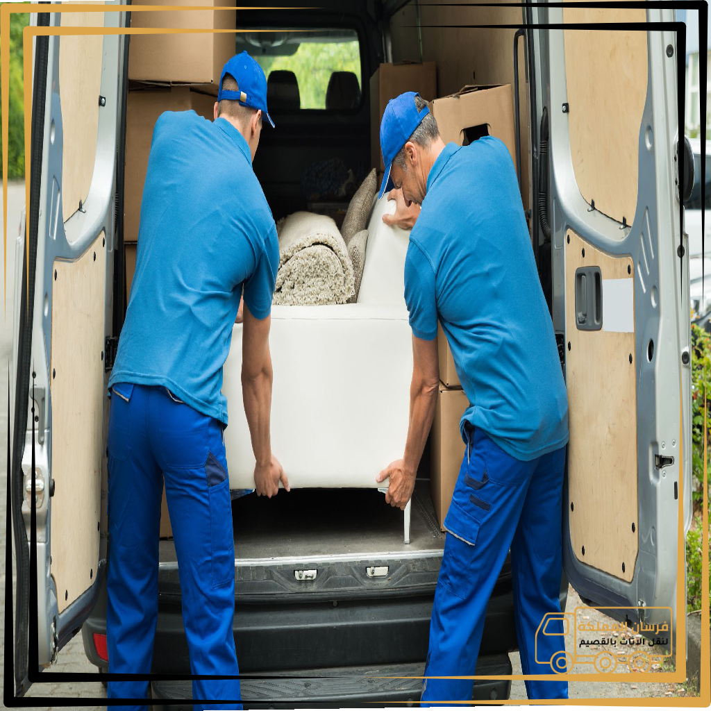 تصميم بدون عنوان (2) (45)