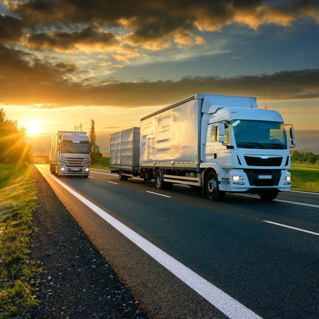 1062550777 808 382 2462 2036 1920x0 80 0 0 bbe50cf7114785718a56906105d718e2