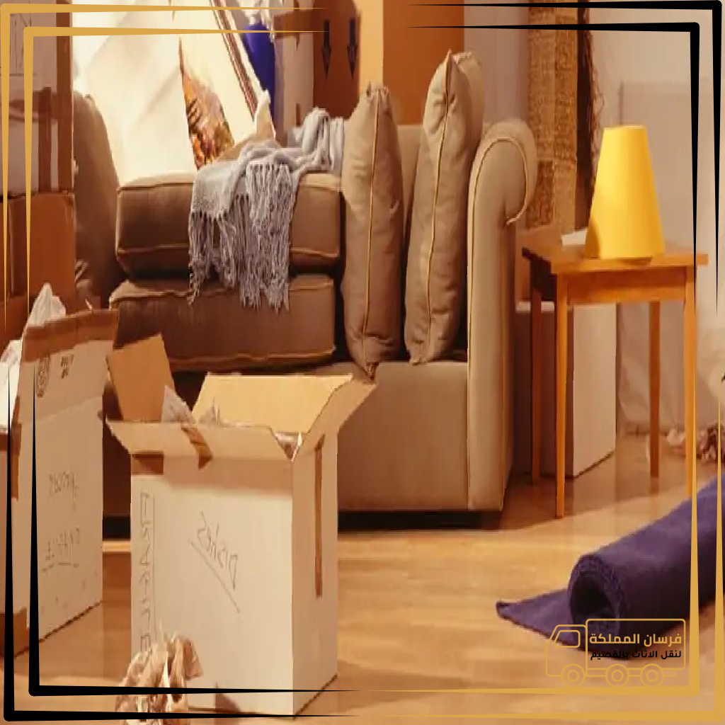 تصميم بدون عنوان (2) (10)