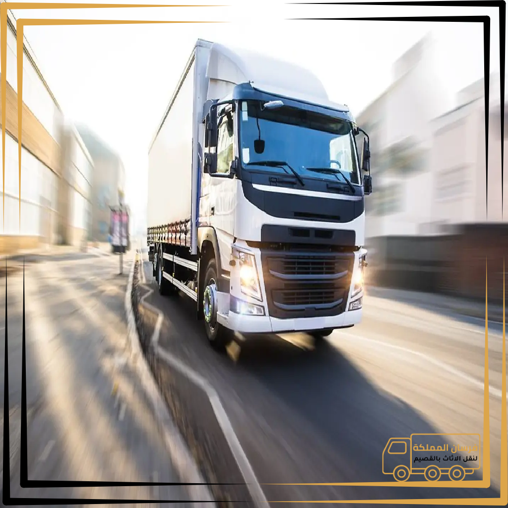 تصميم بدون عنوان (2) (11)