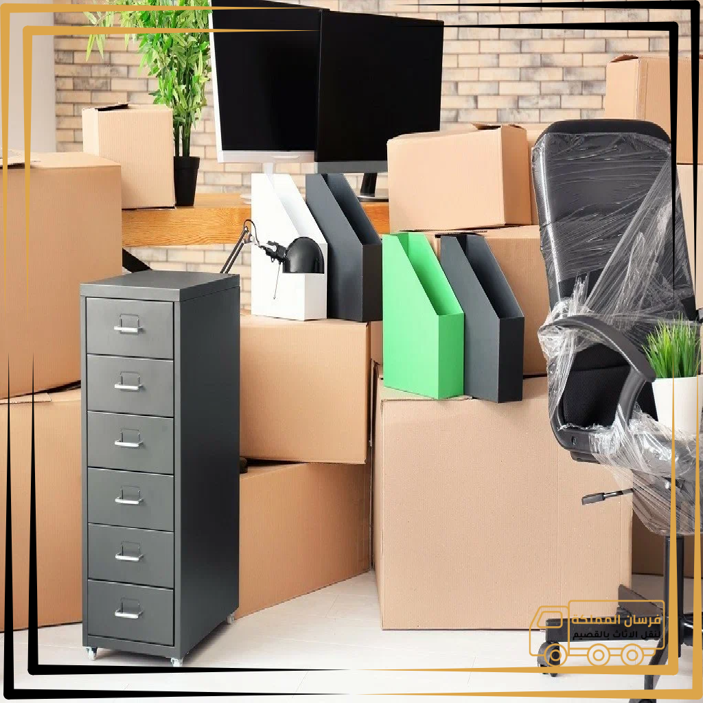 خدمة نقل الأثاث تصميم بدون عنوان (2) (24)
