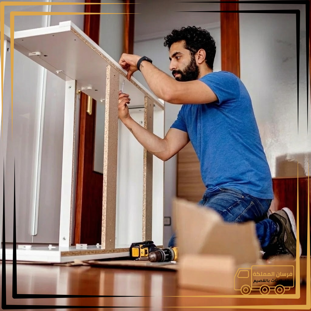 تصميم بدون عنوان 2 28.webp