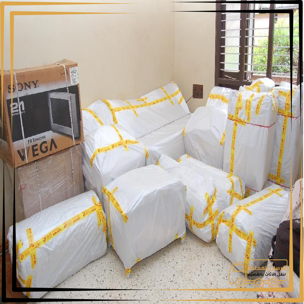 تصميم بدون عنوان 2 36.webp