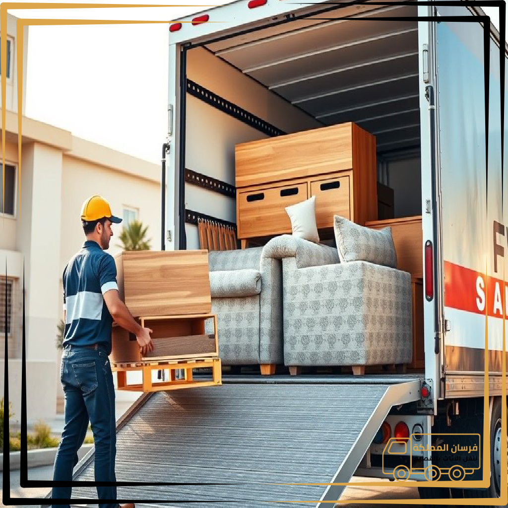 تصميم بدون عنوان 2 38.webp