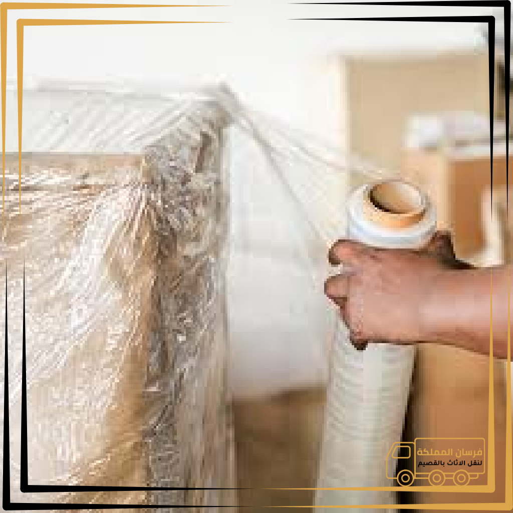 تصميم بدون عنوان 2 5.webp