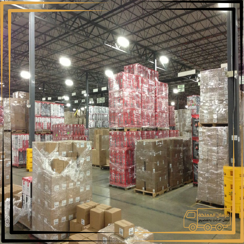 تصميم بدون عنوان (2) (52)