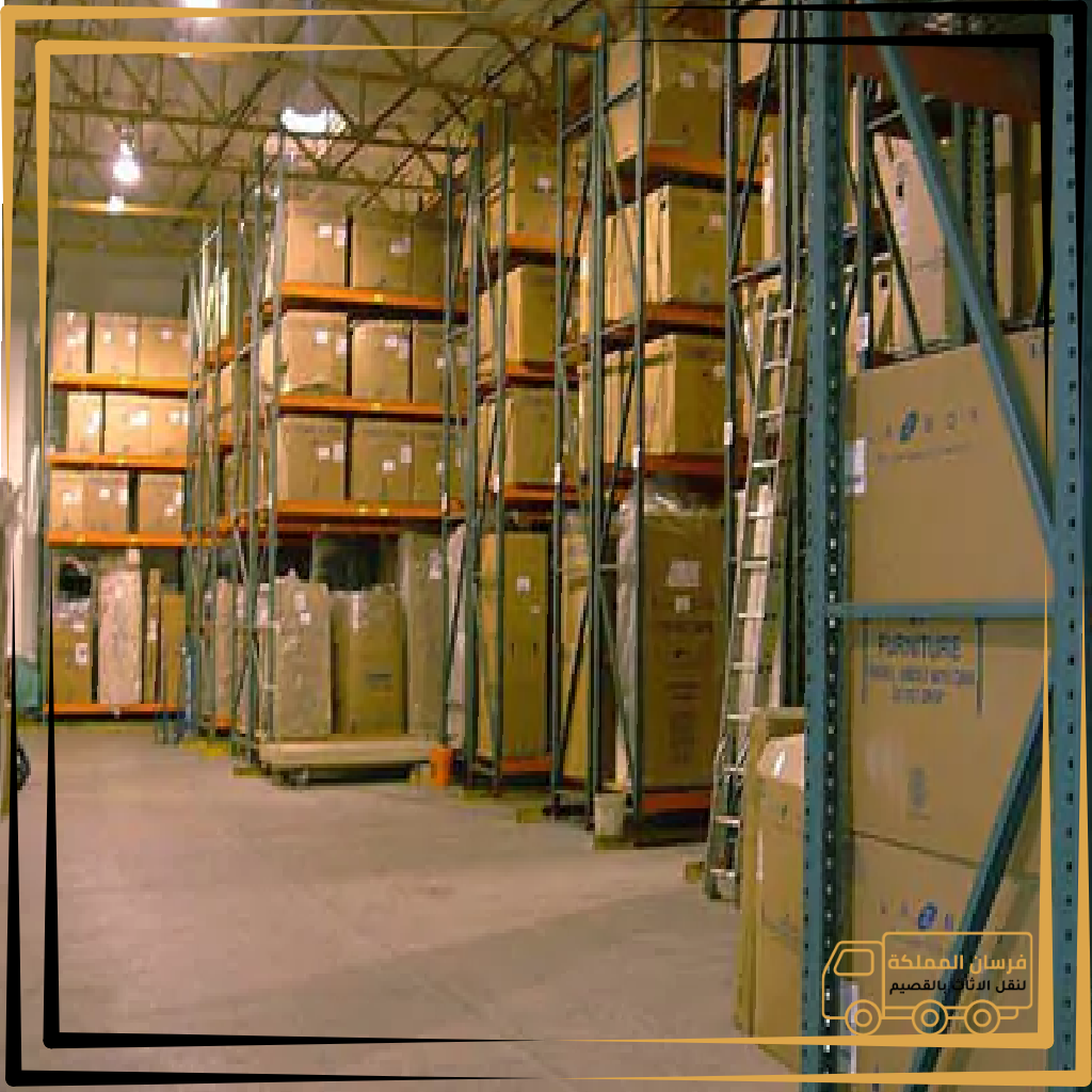 تصميم بدون عنوان (2) (7)