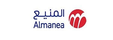 شركاء النجاح 2.jpeg