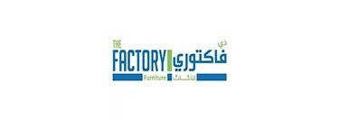 شركاء النجاح 3.jpeg