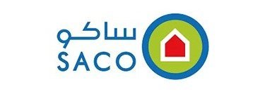 شركاء النجاح 6.jpeg